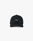 Micro Owners Club Cap