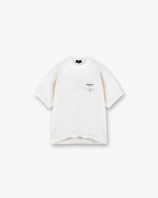 Revere Manor T-Shirt