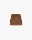 Team 247 Aero Shorts
