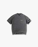 Script Logo T-Shirt