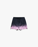 247 Ghost Short