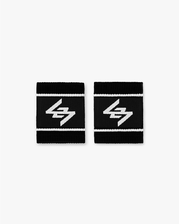 247 Logo Wrist Bands