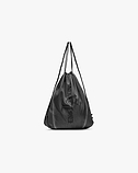 Represent England Bag