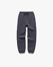 247 Form Sweatpant
