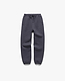 247 Form Sweatpant