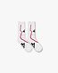 247 Arc-4 Race Sock