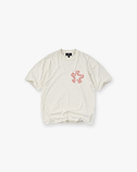 Initial Star T-Shirt