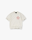 Initial Star T-Shirt