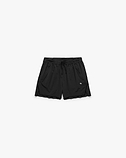   Jet Black