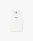 Represent X Metallica Local Crew Vest
