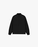 Initial Shirt