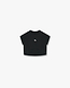 247 Micro Cap Sleeve T-Shirt