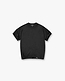 George Heaton T-Shirt