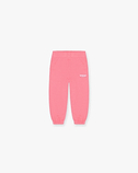   Bubblegum Pink