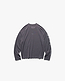 247 Noble Long Sleeve T-Shirt