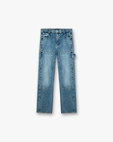 R3C Carpenter Denim