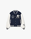 Represent Owners Club Varsity Jacket