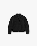 Melrose Jacket