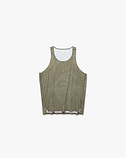   Aged Khaki