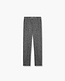 Wide Tailored Pant