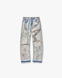 Legacy Denim