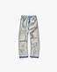 Legacy Denim