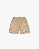 Carpenter Short