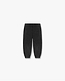 Mini Rep Applique Sweatpants