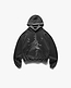 247 Fallen Angel Graphic Hoodie