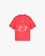 247 New York T-Shirt