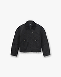 The Work Jacket