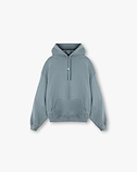   Dusky Navy