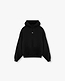 247 DNA Graphic Hoodie
