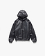 247 Ultra Jacket
