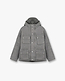 Represent X Belstaff Enduro Chaqueta