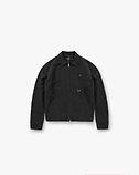 Nylon Overshirt