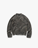 Initial Overdye Realtree® Long Sleeve T-Shirt