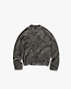 Initial Overdye Realtree® Long Sleeve T-Shirt