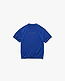 247 Stockholm Oversized T-Shirt