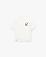 T-Shirt Spirits Of Summer