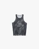 247 Ultra Singlet