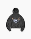 Reversible Living Legacy Tour Hoodie