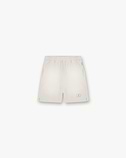 Grand Vintage Short
