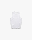 247 Numbers Vest