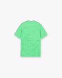   Verde Velocidad