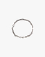 Loop Bracelet