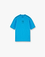 247 Trail T-Shirt
