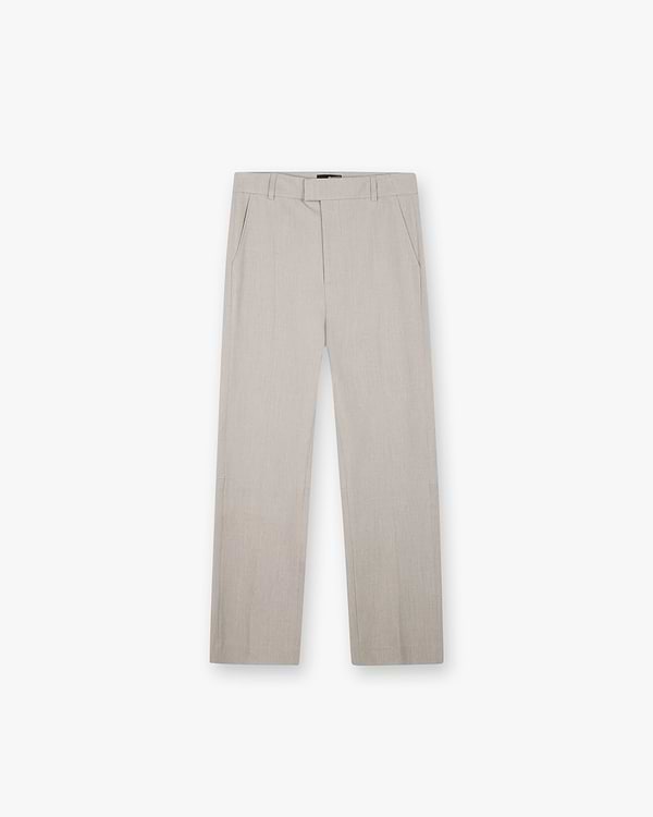 Smoking Pant