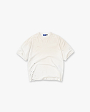 MH Paint Short Sleeve T-Shirt