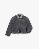 MH Worker Jacket